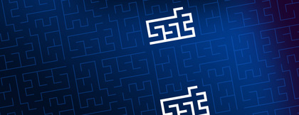 Wat is agnostische software en waarom bedrijven er steeds vaker voor kiezen