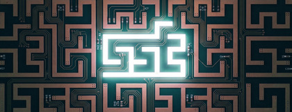 Why companies choose reverse engineering